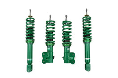 TEIN Street Basis Z Coilover Kit Nissan 350Z 03-09 / Infiniti G35 03-07 | GSP26-8UAS2