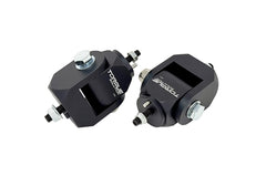 Torque Solution Billet Engine Mounts Nissan 350Z 2003-2009 / Infiniti G35 2003-2007 | TS-NS-845