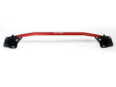 Tanabe Sustec Front Strut Tower Bar Nissan 350Z 2003-2006 | TTB063F