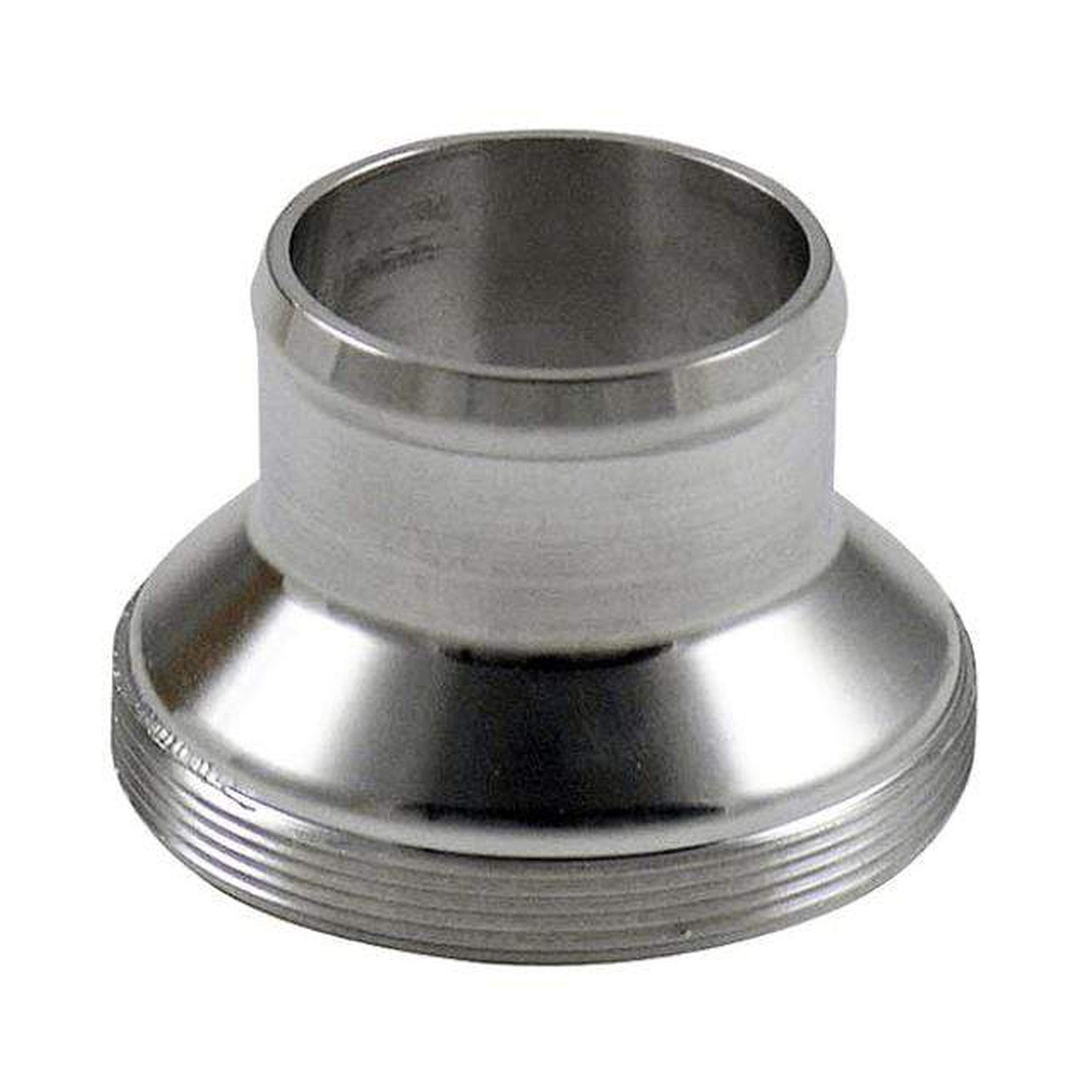 TiAL Sport QRJ Inlet/Outlet Hose Flange 29mm (1.14" ) Hose Connection | 004794