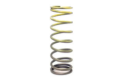 TiAL Sport Replacement Spring - Q 11/BV 12 Yellow | 001609