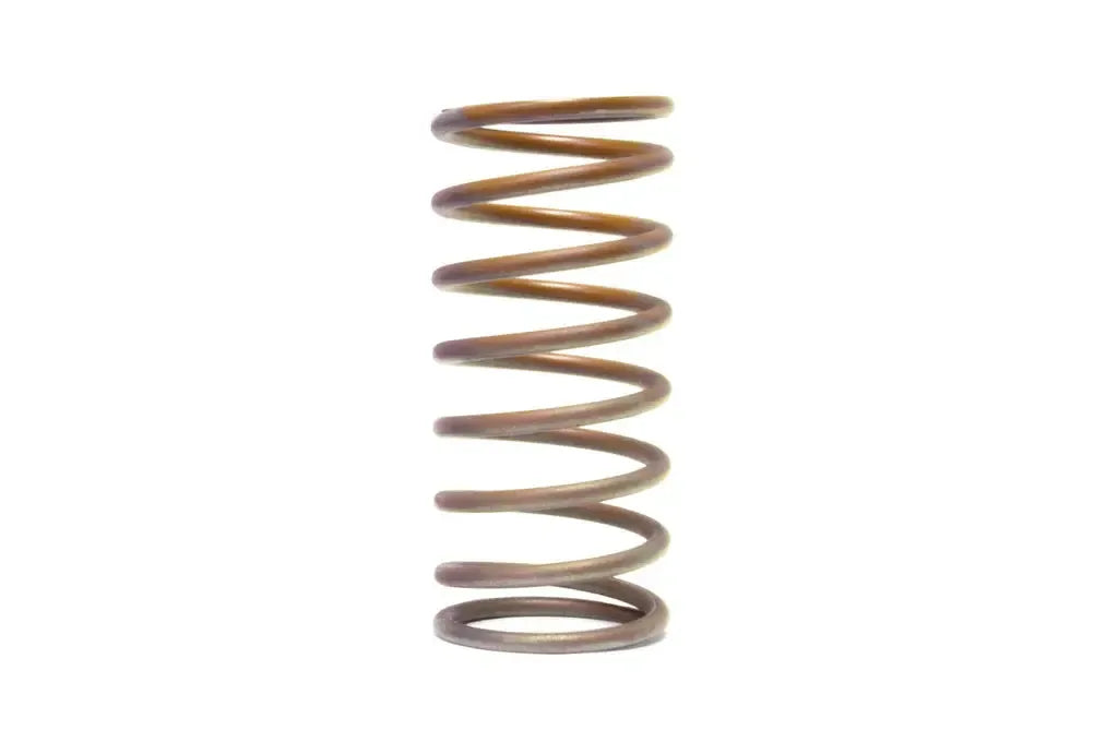TiAL Sport Replacement Spring - Q 4/QRJ 8 Orange | 004567