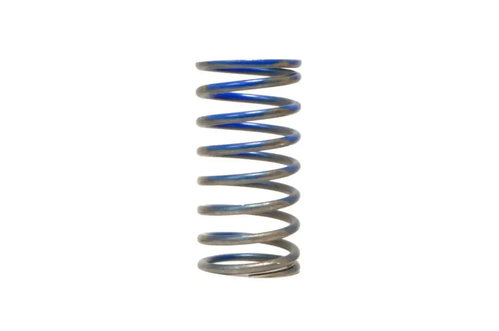 TiAL Sport Replacement Spring - QRJ 7 PSI Blue | 004653