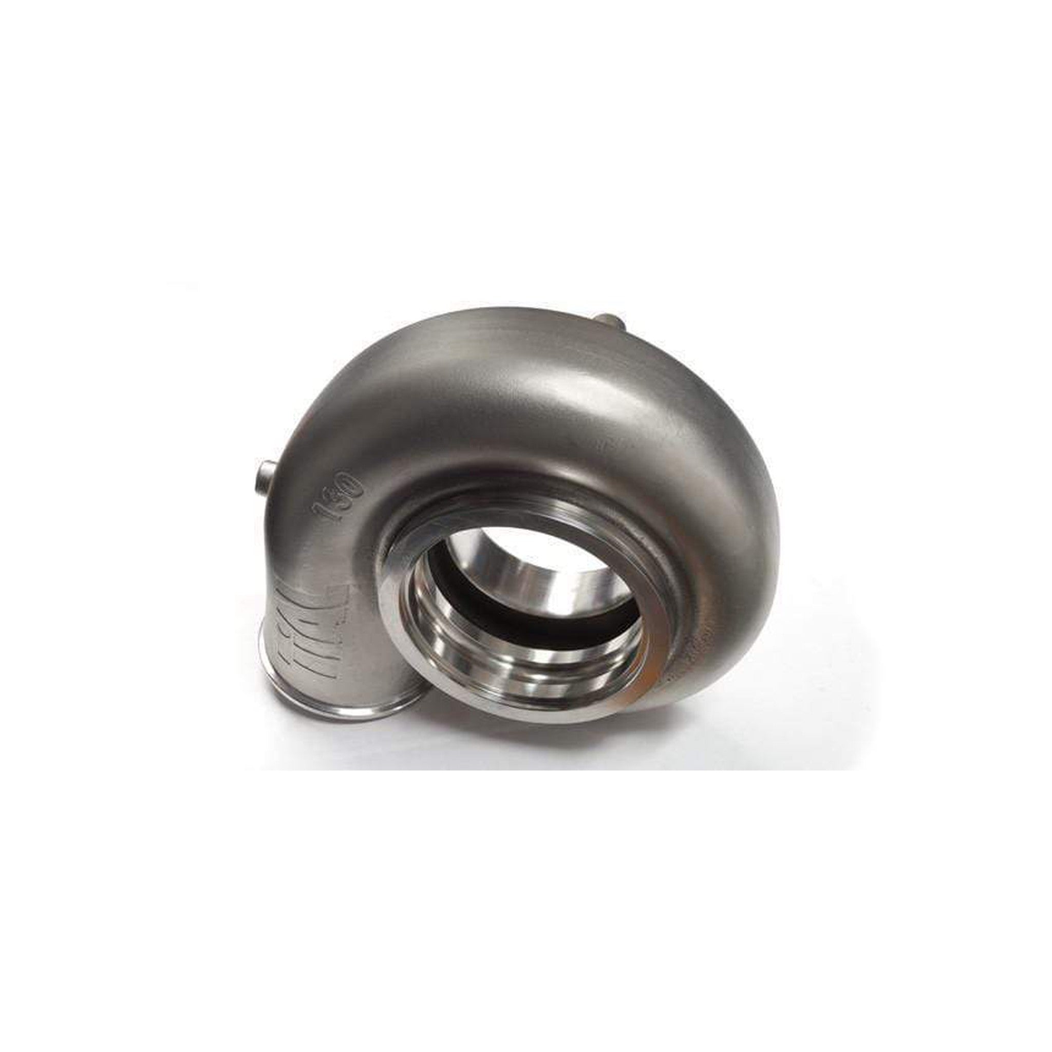 Tial V-Band Garrett Turbine Housing GT28 .64 A/R | 002456