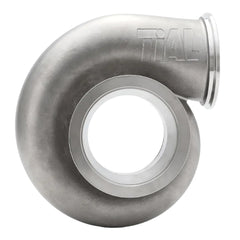 Tial V-Band Garrett Turbine Housing GT28 .64 A/R | 002456