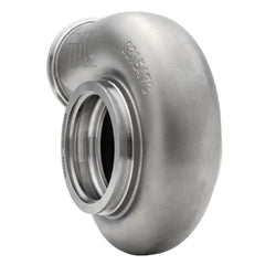 Tial V-Band Garrett Turbine Housing GT28 .64 A/R | 002456