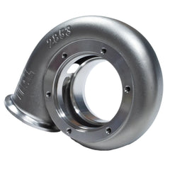 Tial V-Band Garrett Turbine Housing GT45 1.16 A/R | 003022