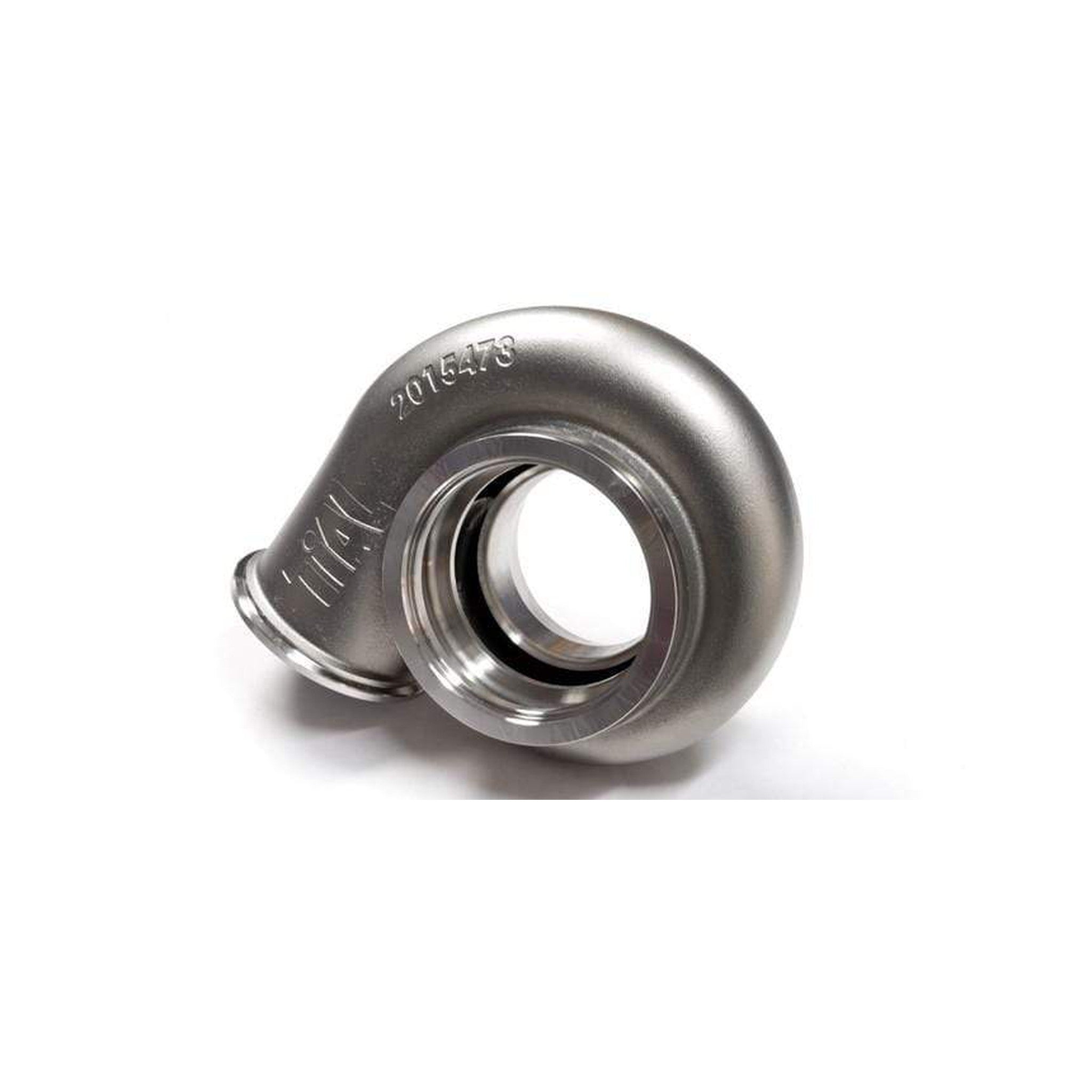 Tial V-Band Garrett Turbine Housing GT45 1.16 A/R | 003022