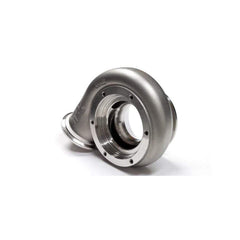 Tial V-Band Garrett Turbine Housing GT45 1.16 A/R | 003022