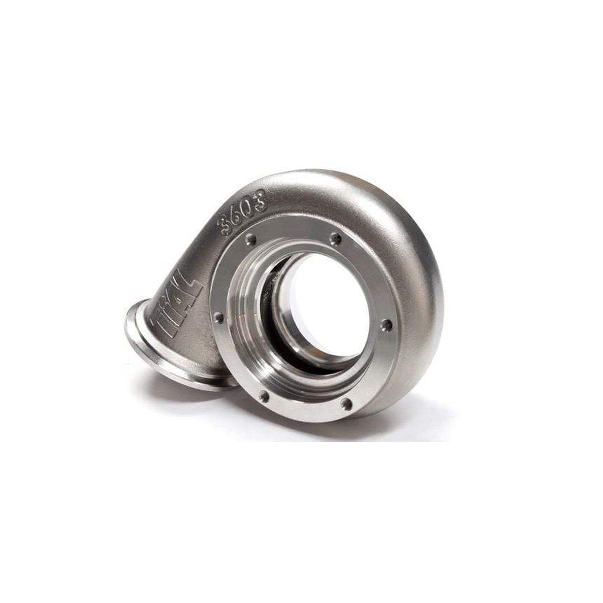 Tial V-Band Garrett Turbine Housing GT45 1.16 A/R | 003022