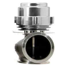Tial V60 External Wastegate 60mm .149 bar (2.17 psi) Silver