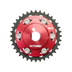 Tomei Adjustable Cam Gear Nissan 240sx 1989-1998 SR20DE(T) | TA302A-NS08A