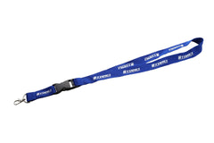 Tomei Blue 2017 Lanyard | TH301A-0000A