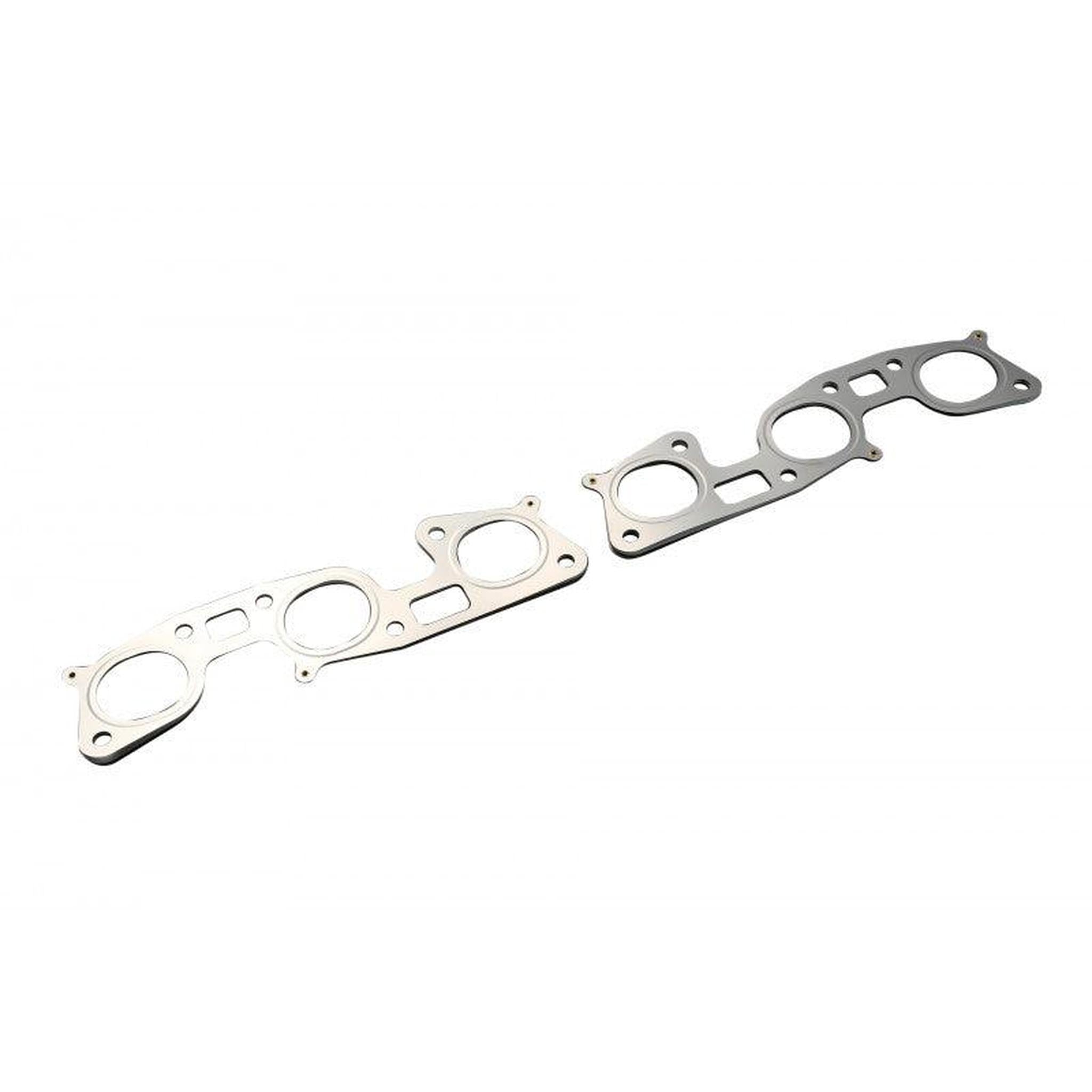Tomei Exhaust Manifold Gasket Set Nissan Skyline GT-R 32 / 33 /34 with RB26DETT | TA4060-NS05A