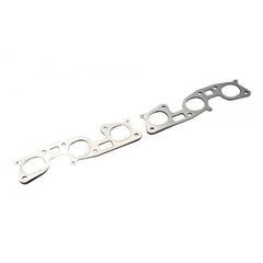 Tomei Exhaust Manifold Gasket Set Nissan Skyline GT-R 32 / 33 /34 with RB26DETT | TA4060-NS05A