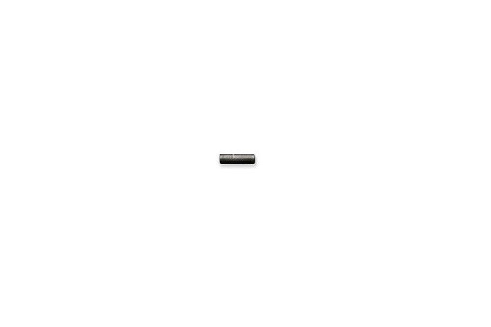 Tomei Exhaust Repair Part Stud Bolt M10*P1.25 10-20 35mm WRX 02-14 / STI 04-21 | PB6150-SBT01