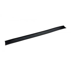 Tomei Exhaust Silencer Band Rubber - Universal | PB609B-SBR01