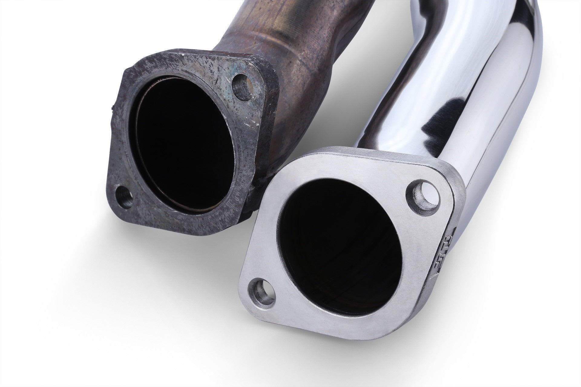 Tomei Expreme Version 2 Joint Pipe Subaru BRZ 13-26 / Toyota 86 / GR86 17-26 / Scion FR-S 13-16 | TB6060-SB05A
