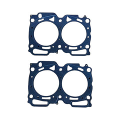 Tomei Head Gaskets 1.2mm STI 04-21 / WRX 06-14 Subaru | TA4070-SB02C