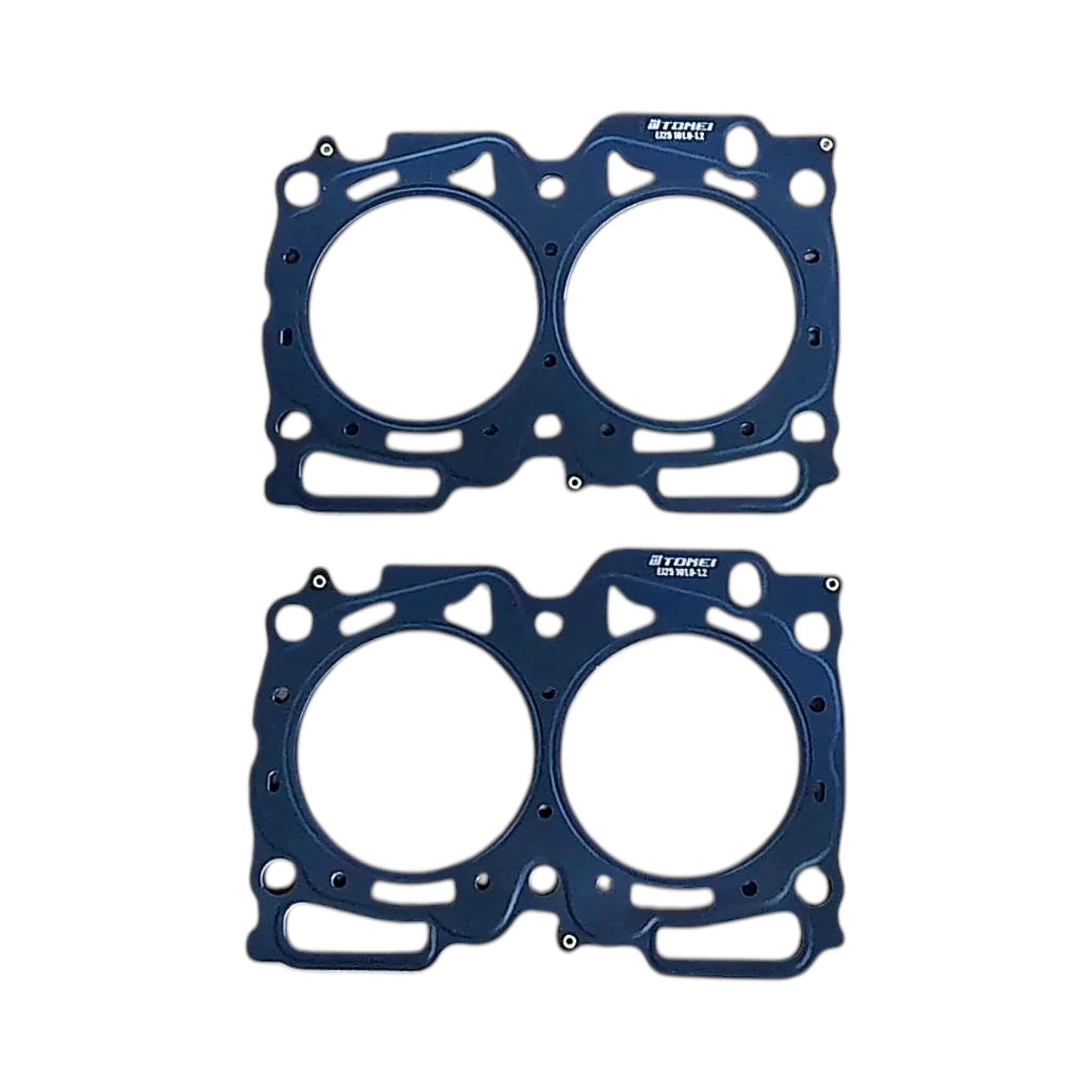 Tomei Head Gaskets 1.2mm STI 04-21 / WRX 06-14 Subaru | TA4070-SB02C