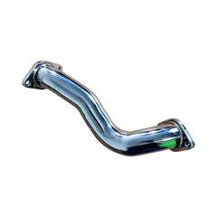 Tomei Over Pipe Scion FR-S 2013-2016 / Subaru BRZ 2013+ / Toyota 86 17+ TB6060-SB03A