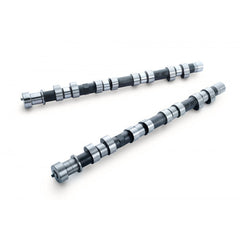 Tomei Poncam Camshaft Set Type R Mitsubishi EVO 2003-2005 4G63 | TA301B-MT01A