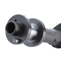Tomei Procam Camshafts 274/274 Set Nissan GTR VR38DETT 2009-2025 | TA301A-NS01B