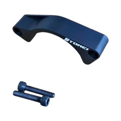 Tomei Timing Belt Guide 02-14 WRX / 04-21 STI | TB103A-SB01A
