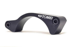 Tomei Timing Belt Guide 02-14 WRX / 04-21 STI | TB103A-SB01A