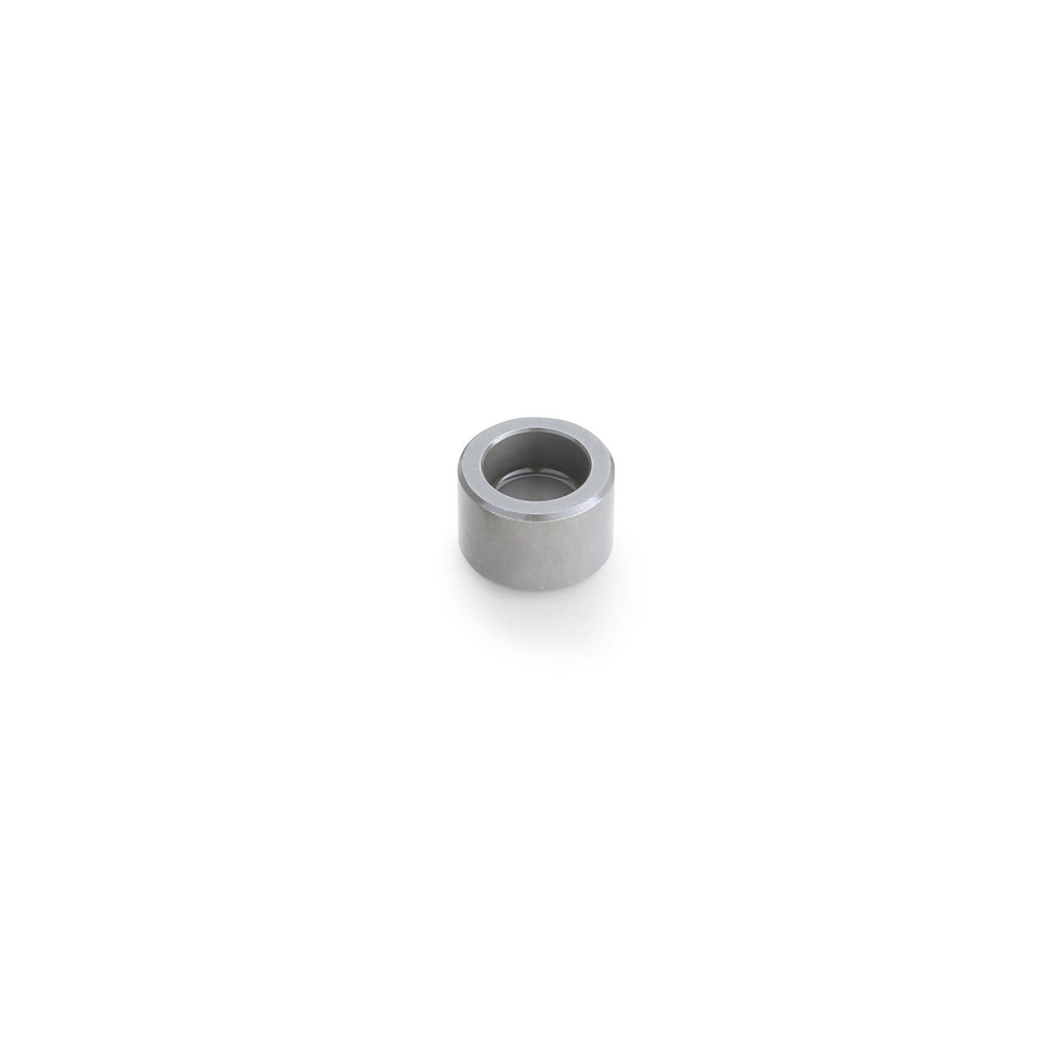 Tomei Valve Lifter Shim 3.00mm 1pc Nissan Skyline 32 / Skyline 33 / Skyline 34 | TA307E-NS300