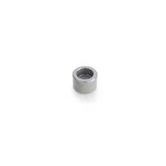 Tomei Valve Lifter Shim 3.00mm 1pc Nissan Skyline 32 / Skyline 33 / Skyline 34 | TA307E-NS300