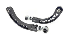 Torque Solution Adjustable Rear Camber Arms 16-24 Honda Civic / 17-24 Honda Civic Type R | TS-HA-844