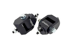 Torque Solution Billet Engine Mounts Nissan 350Z 2003-2009 / Infiniti G35 2003-2007 | TS-NS-845