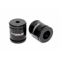 Torque Solution Billet Transmission Mount Toyota GR Supra MKV / BMW Z4 G29 | TS-GR-640