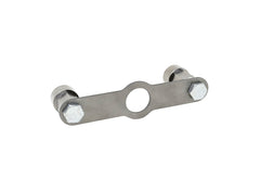 Torque Solution Camlock Tool 17mm for Subaru EJ Turbo Engines | TS-SU-403-17