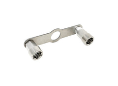 Torque Solution Camlock Tool 17mm for Subaru EJ Turbo Engines | TS-SU-403-17
