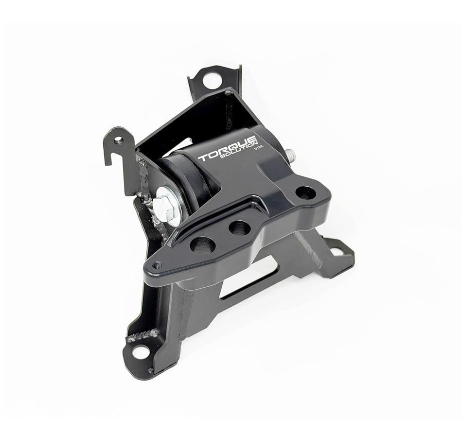 Torque Solution Engine / Transmission Mount Kit Toyota GR Corolla 2023-2026 | TS-GR-912ET