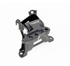 Torque Solution Engine / Transmission Mount Kit Toyota GR Corolla 2023-2026 | TS-GR-912ET