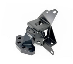 Torque Solution Engine / Transmission Mount Kit Toyota GR Corolla 2023-2026 | TS-GR-912ET