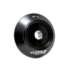 Torque Solution Front Cover Seal Tool Subaru FA/FB Engine | TS-TL-914
