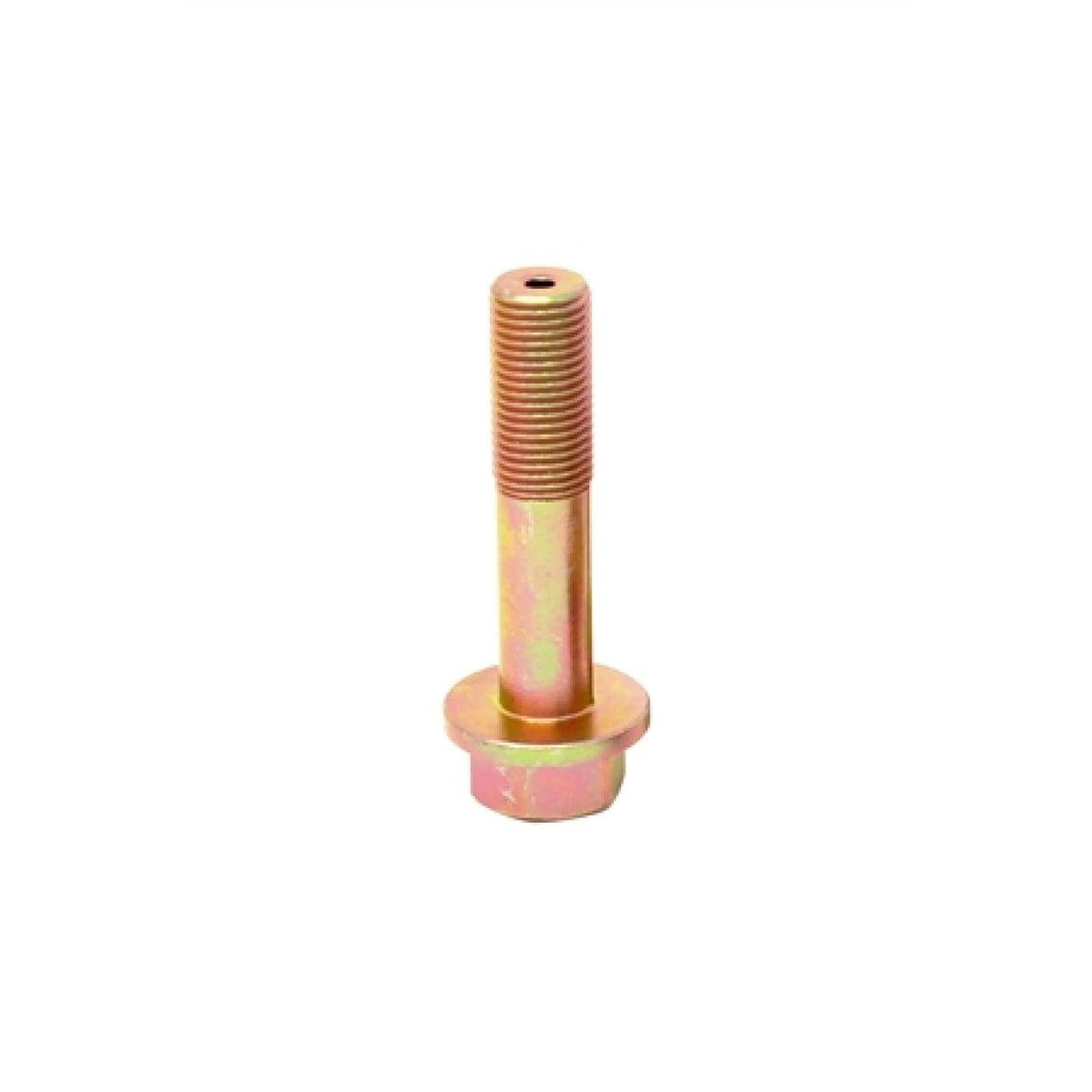 Torque Solution HD Cam Bolt Single AVCS / Dual AVCS STI 2008-2021 | TS-SU-626-1