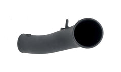 Torque Solution HD Cast Aluminum 3in Hard Turbo Inlet WRX / STI 2002-2021 | TS-SU-881-3