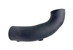 Torque Solution HD Cast Aluminum 3in Hard Turbo Inlet WRX / STI 2002-2021 | TS-SU-881-3