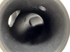 Torque Solution HD Cast Aluminum 3in Hard Turbo Inlet WRX / STI 2002-2021 | TS-SU-881-3