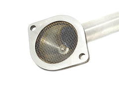 Torque Solution HD Oil Pickup Subaru BRZ / Scion FR-S / Toyota 86 2013-2020 | TS-SU-909-PU