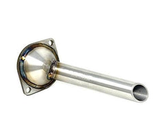 Torque Solution HD Oil Pickup Subaru BRZ / Scion FR-S / Toyota 86 2013-2020 | TS-SU-909-PU