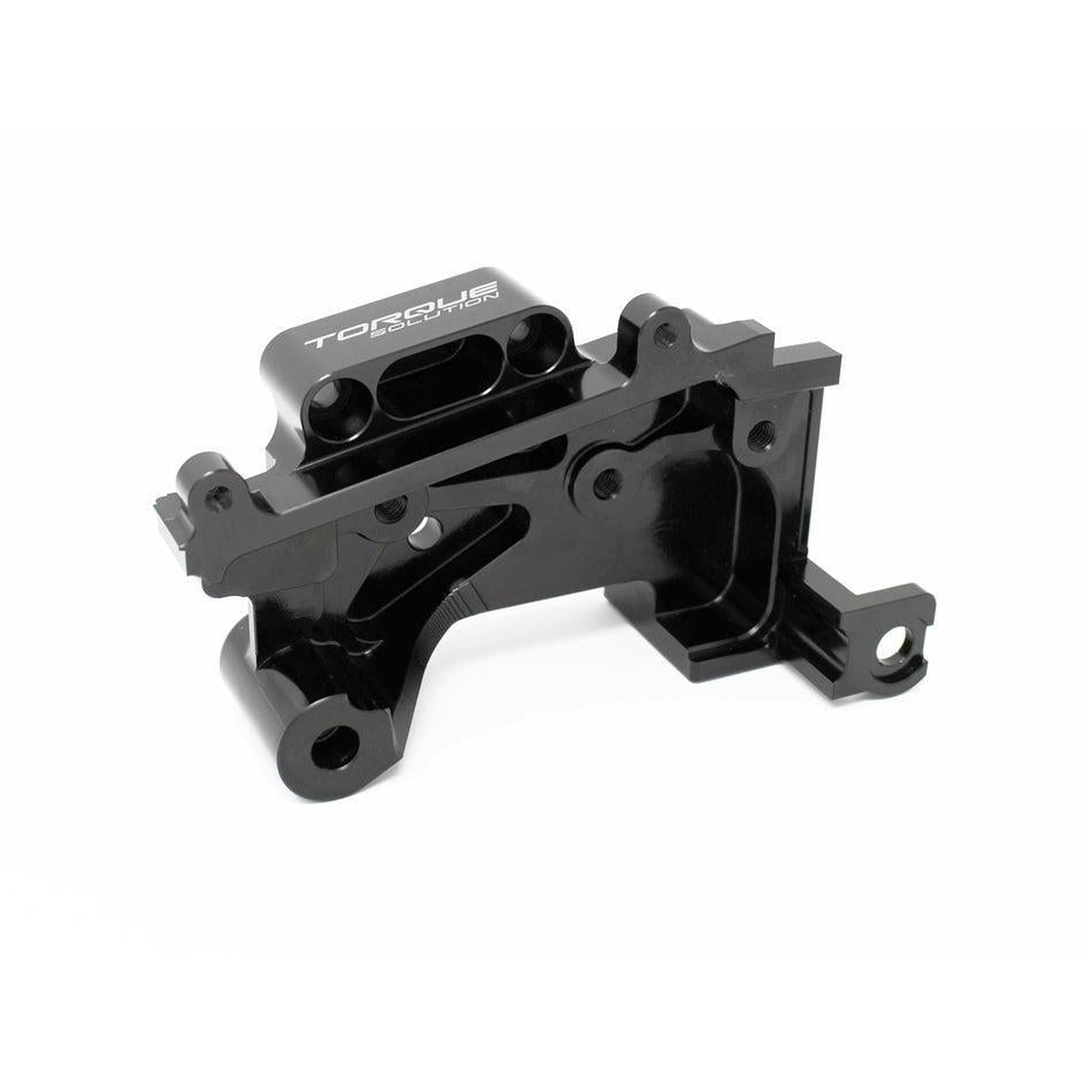 Torque Solution HD Timing Belt Tensioner with OEM Hardware WRX 2002-2014 / STI 2004-2021 | TS-SU-605-O
