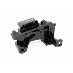 Torque Solution HD Timing Belt Tensioner with OEM Hardware WRX 2002-2014 / STI 2004-2021 | TS-SU-605-O
