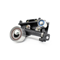 Torque Solution HD Timing Belt Tensioner with OEM Hardware WRX 2002-2014 / STI 2004-2021 | TS-SU-605-O