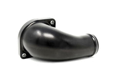 Torque Solution High Flow Billet Thermostat Housing Subaru WRX 02-14 / STI 04-21 | TS-SU-755HF